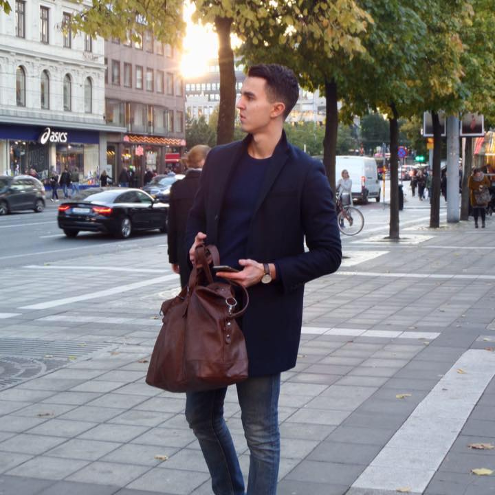 Ivan Vuk