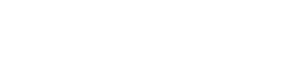 Sveriges Förbund för Kroppslig Hälsa
