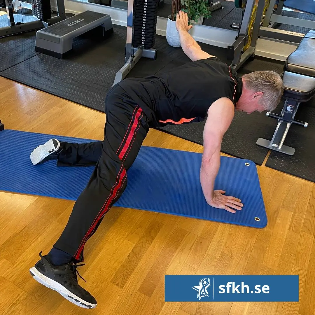 22-Konstiga-flygplanet 22-Konstiga-flygplanet