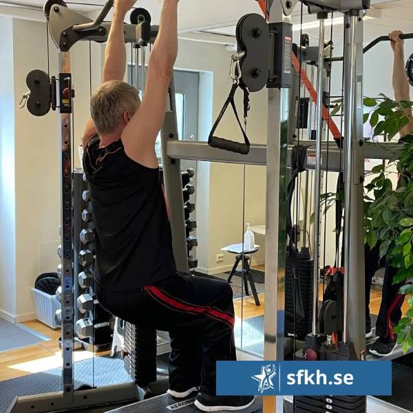 sfkh-hanga-ut-ryggen sfkh-hanga-ut-ryggen