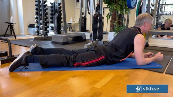 sfkh-mckenzie-press-up sfkh-mckenzie-press-up