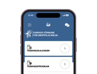 behandlingsplan behandlingsplan