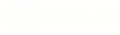 SFKH