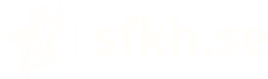 SFKH