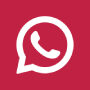dela-pa-whatsapp